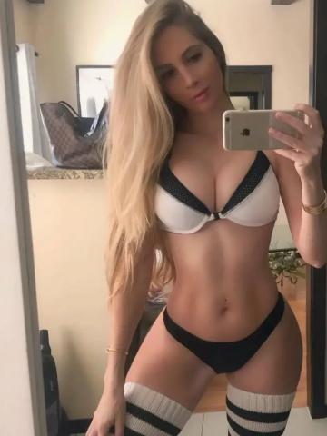 Анкета проститутки Камила - Фото 1, , 23 года, №65508